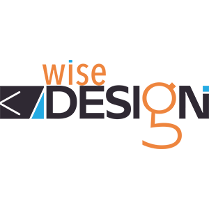 WiseDesigner.jpg
