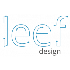 Leef Design.jpg