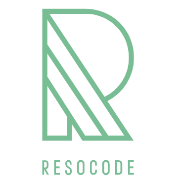 Resocode.jpg