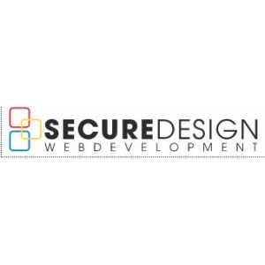 Secure Design Webdevelopment.jpg