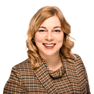 Jennifer Becks Vermögensberaterin.jpg