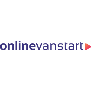 Onlinevanstart ► Websites | Online marketing.jpg
