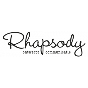 Rhapsody Design.jpg