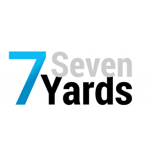 Seven Yards - Webdesign / Webdevelopment / Softwareontwikkeling.jpg