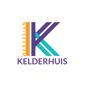 Kelderhuis Webdesign.jpg