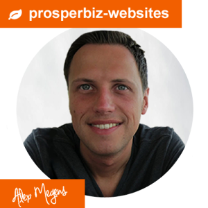 Prosperbiz Websites B.V. | Snel en goed online voor een lage prijs.jpg