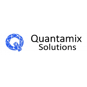 Quantamix Solutions BV.jpg