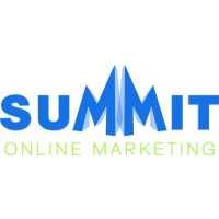 Summit Marketing.jpg