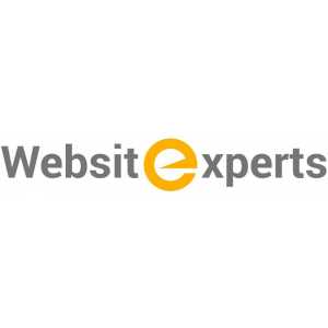 Websitexperts.jpg