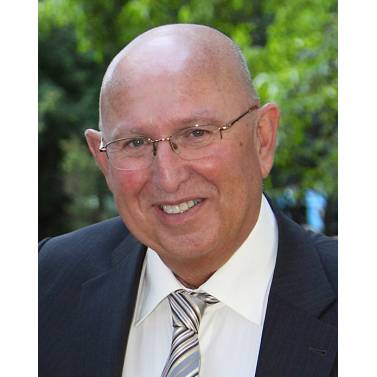 Het Online Kantoor.nu B.V..jpg