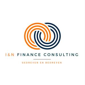 I&N Finance Consulting.jpg