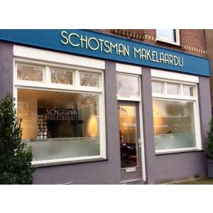 Schotsman Makelaardij.jpg