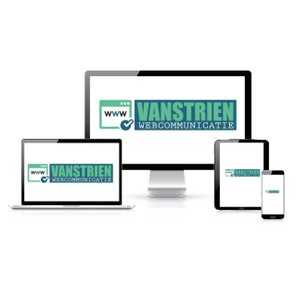 Vanstrien-Webcommunicatie.jpg