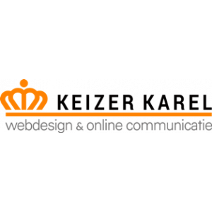 Keizer Karel webdesign.jpg