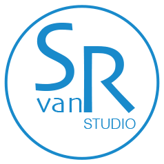 SvanR studio.jpg