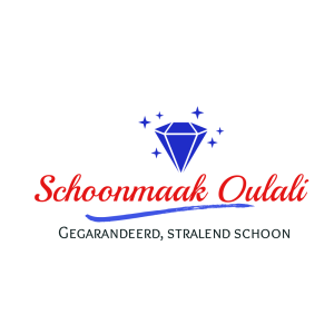 schoonmaakbedrijf oulali.jpg