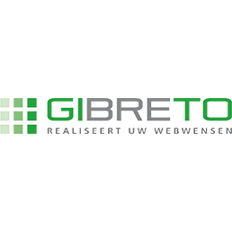 Gibreto.jpg