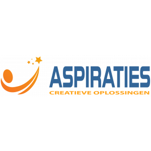 Aspiraties.jpg