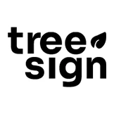 Treesign.jpg