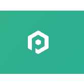 Mijn Eigen Platform.jpg