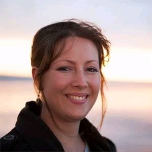 Graphic Exception.jpg