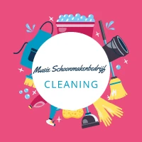 Musie Schoonmaakbedrijf .jpg
