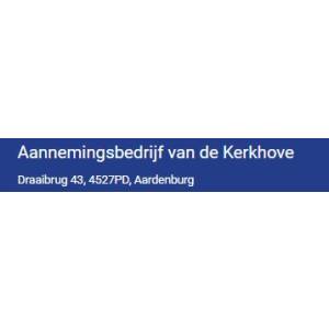Aannemingsbedrijf Van de Kerkhove.jpg