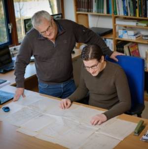 Aannemingsbedrijf J.G. Schaaf B.V..jpg