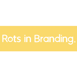 Rots in Branding.jpg