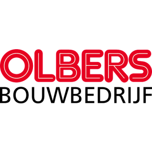 Olbers Bouwbedrijf BV.jpg