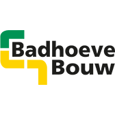 Badhoeve / Van Baarsen Group B.V. (Badhoeve/Van Baarsen Groep B.V.).jpg