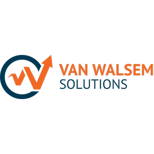 Van Walsem Solutions.jpg