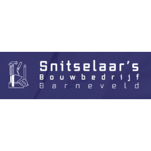 Snitselaar's Bouwbedrijf Barneveld B.V..jpg