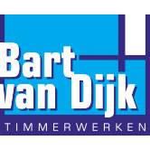 Bart van Dijk Timmerwerken.jpg