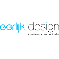 Eerlijk Design.jpg