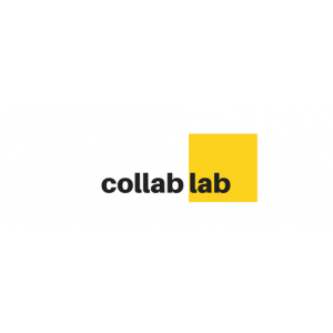 Collablab.jpg