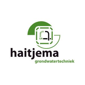 Haitjema, grondboorbedrijf.jpg