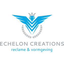 Echelon Creations.jpg