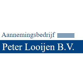 Aannemingsbedrijf Peter Looijen B.V..jpg