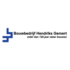 Bouwbedrijf Hendriks Gemert B.V..jpg