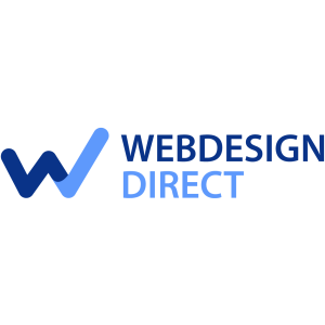 Webdesign Direct.jpg