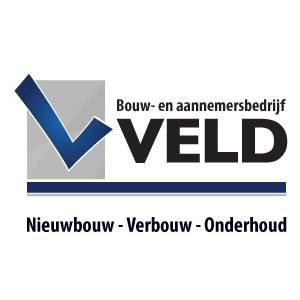 Bouwbedrijf en aannemersbedrijf Veld.jpg