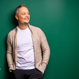 Creators Connect.jpg