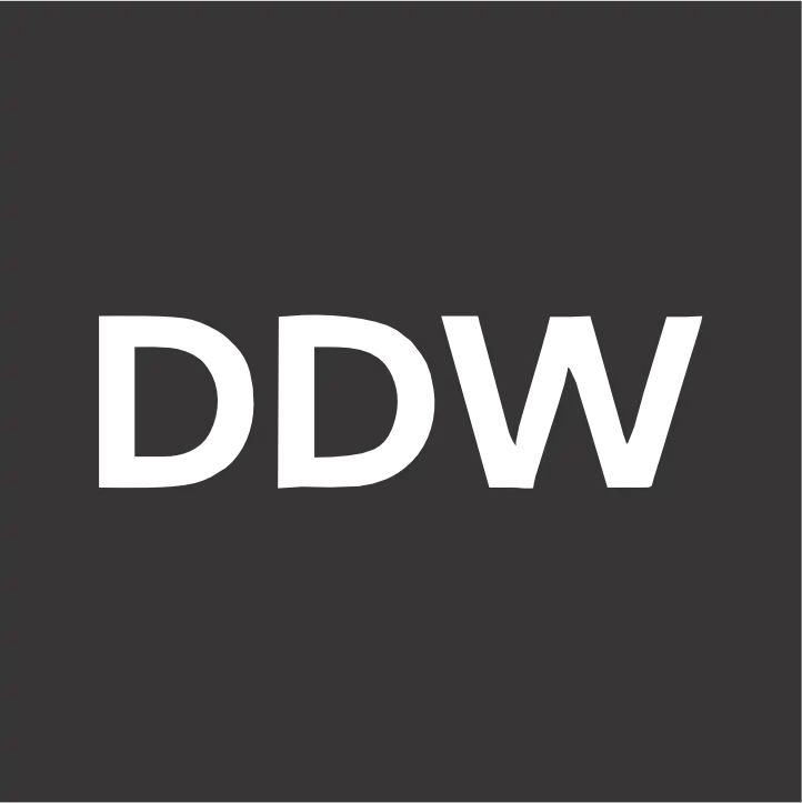 DDW Media.jpg
