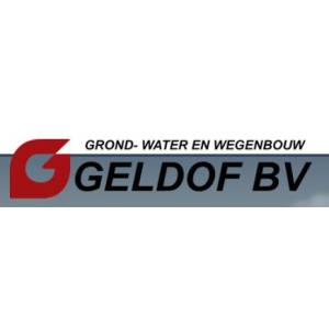 Geldof Aannemersbedrijf B.V..jpg
