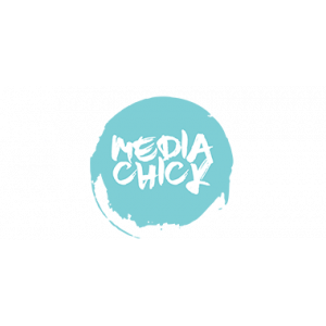MediaChick.jpg