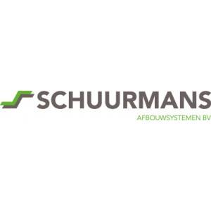 Schuurmans Afbouwsystemen B.V..jpg