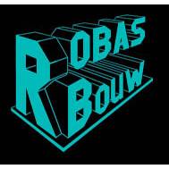 Robas Bouw BV.jpg