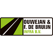 Ouwejan & F. de Bruijn Infra B.V..jpg