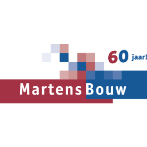 MartensBouw b.v..jpg